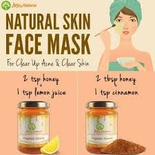 JoybyNature.com