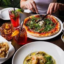 LittleItaly.in