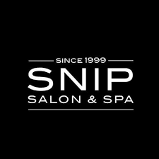 Snip.co.in