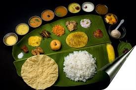 SaravanaBhavan.com
