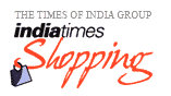 IndiaTimes.com