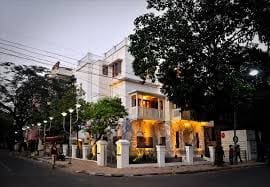 6BallygungePlace.in