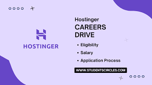 Hostinger.com