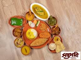 SaptapadiRestaurant.com
