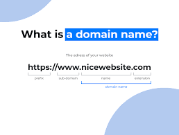 Domain.com