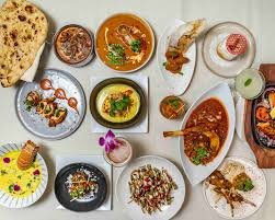 AmberIndia.com