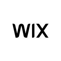 Wix.com