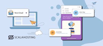 ScalaHosting.com