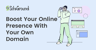 SiteGround.com