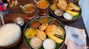 SimplySouthIndia.com