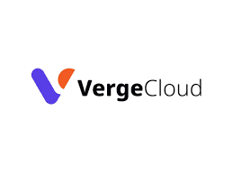 VergeCloud.com