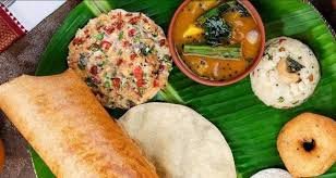 SouthSamarth.com