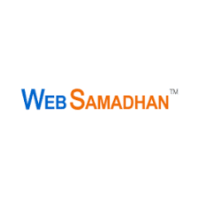 WebSamadhan.com