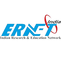 Ernet.in
