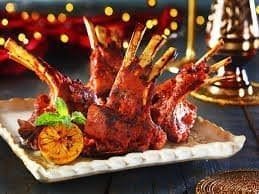 PunjabGrill.in