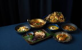 SawadeeCuisine.com