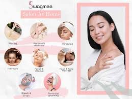 Swagmee.com
