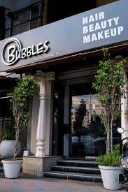 BubblesIndia.com