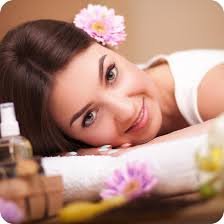 TheBeautyBae.com