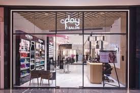 PlaySalon.in