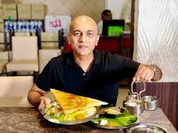 SaravanaBhavan.com