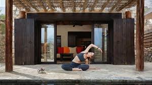 SixSenses.com