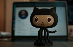 Github.com