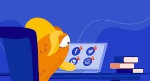 NameCheap.com