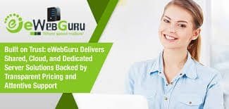 eWebGuru.com
