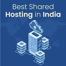 HostingIndia.to