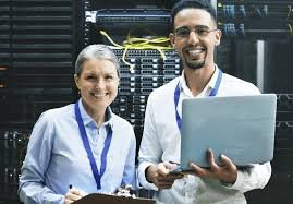 EzerHost.com