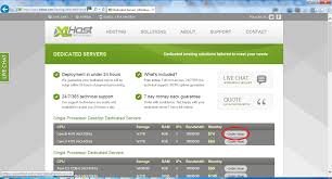 XLHost.com
