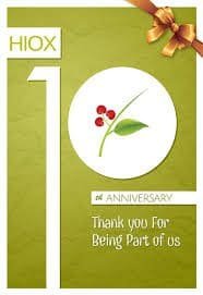 HioxIndia.com