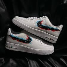 Nike.com
