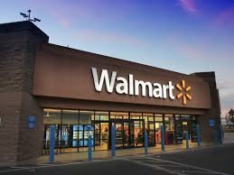 Walmart.com