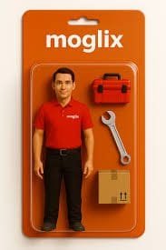 Moglix.com