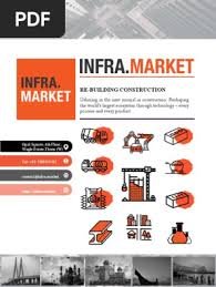 Infra.Market