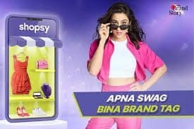 Shopsy.in