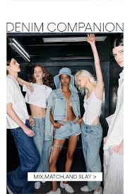 Urbanic.com
