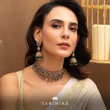 Tarinika.in