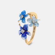 BlueStone.com