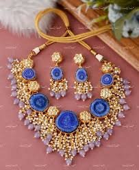 PeoraJewellery.com
