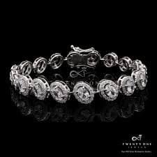 925silverjaipur.com