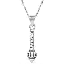 TrueSilver.co.in