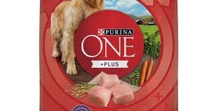 Purina.in