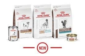 RoyalCanin.com