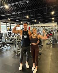 360Fitnesshyd.com