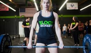 CrossFit.com