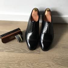 ShoeTree.io