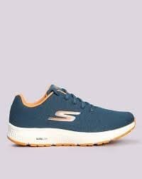 Skechers.in
